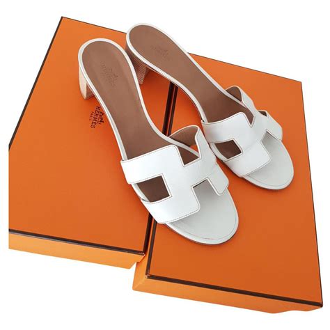 where to buy hermes clogs|hermes sandals high heels.